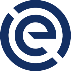 Eredivisie